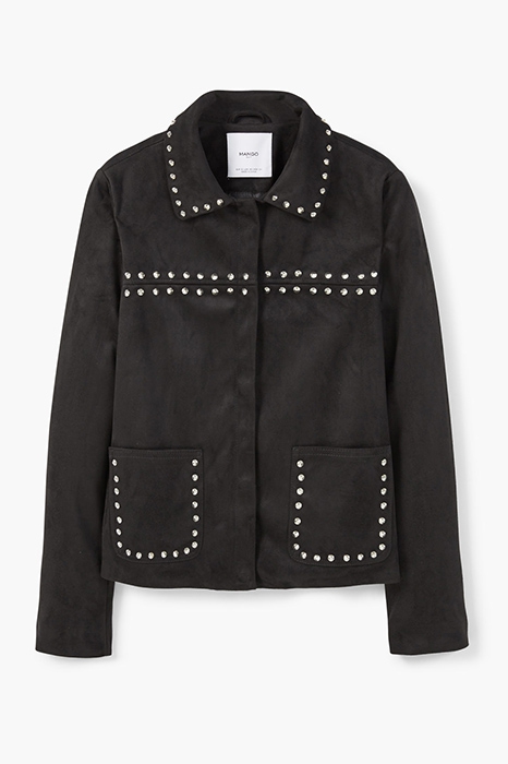 Mango, 4 999 руб.