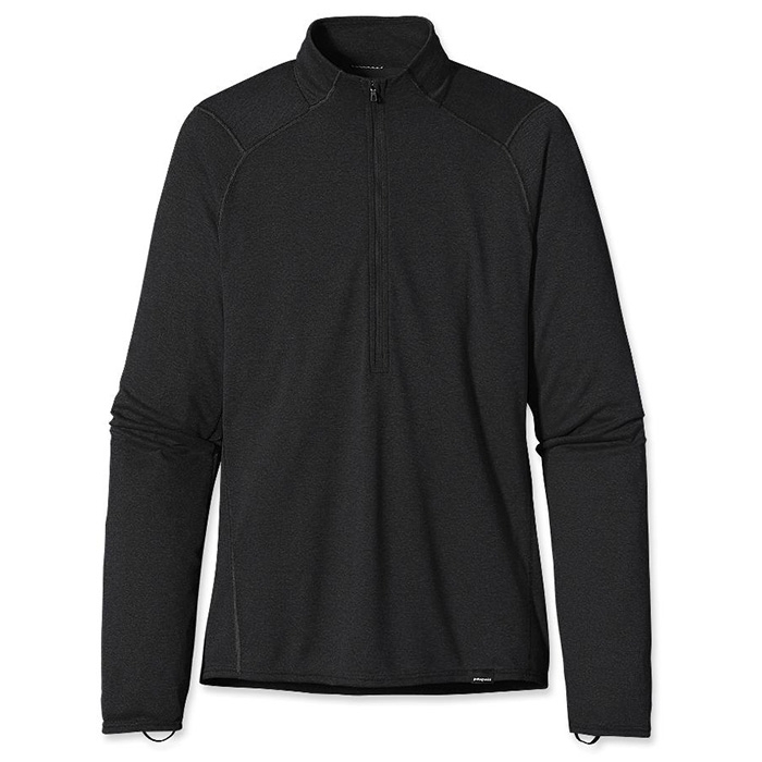 Patagonia, 1 540 руб. («Планета Спорт»)