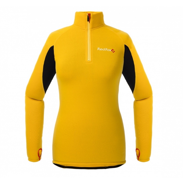 Флиска Red Fox, 2 000 руб. (Tramontana)