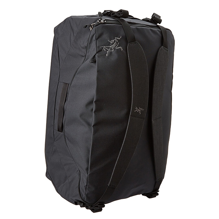 Рюкзак Arcteryx, 7 250 руб. (Mint Store)