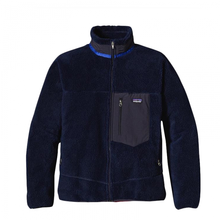 Patagonia, 11 990 руб. (Code 7)