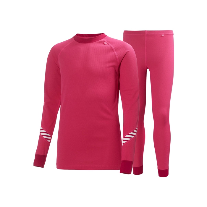 Комплект термобелья Helly Hansen, 2 490 руб. (Intersport)