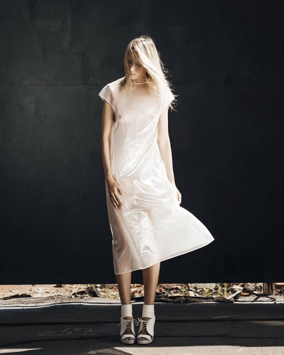 Фотограф Тимофей Колесников