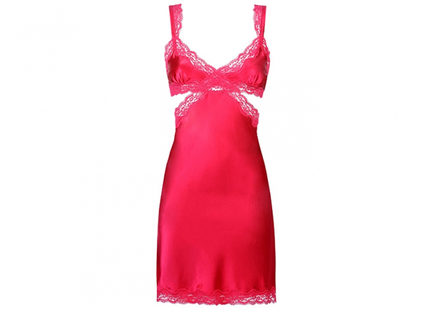 Комбинация Stella Mccartney, 13 950 руб.