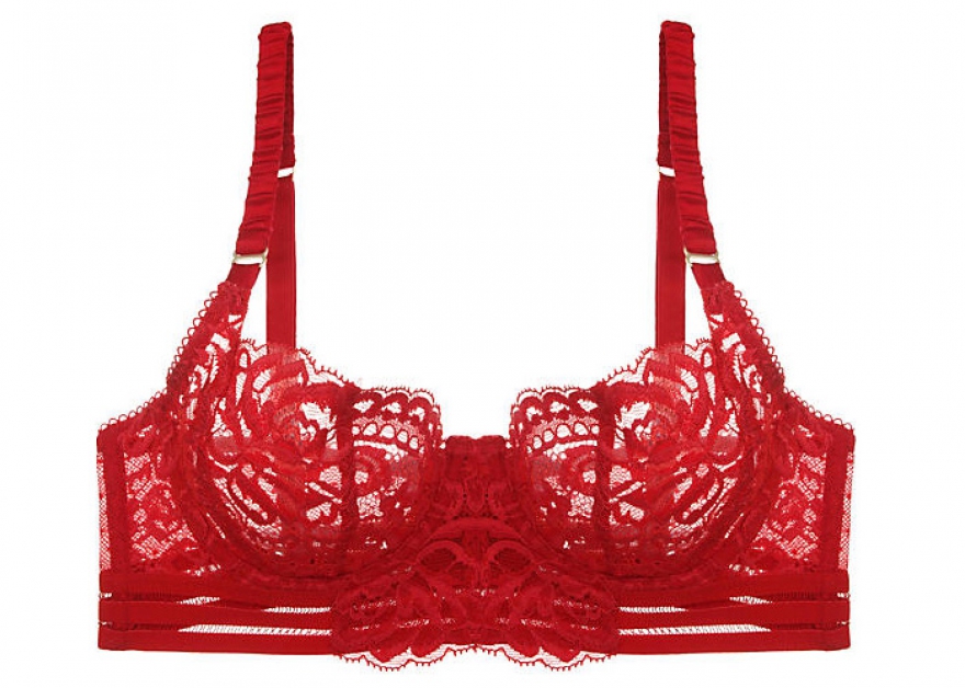 Бра Stella Mccartney, 12 680 руб.