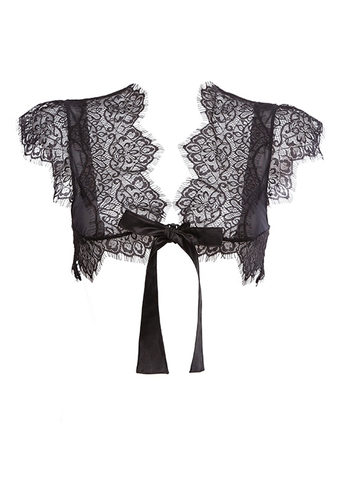 Болеро Incanto, 2 999 руб.