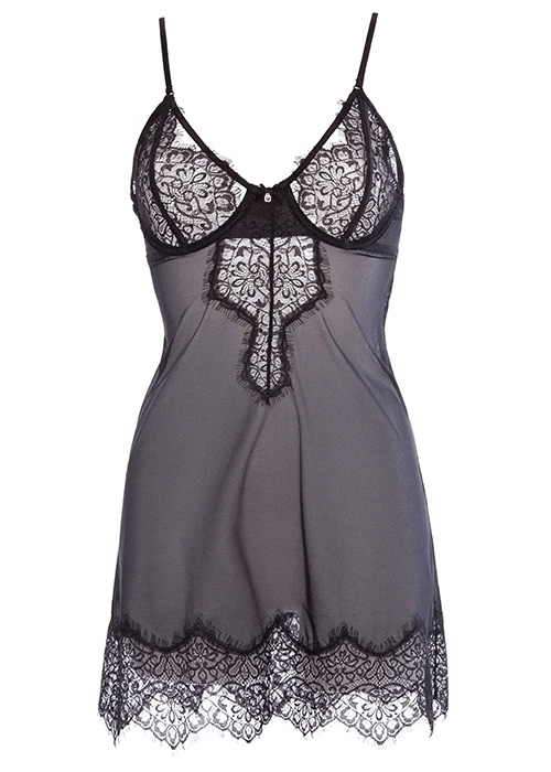 Сорочка Incanto, 3 999 руб.