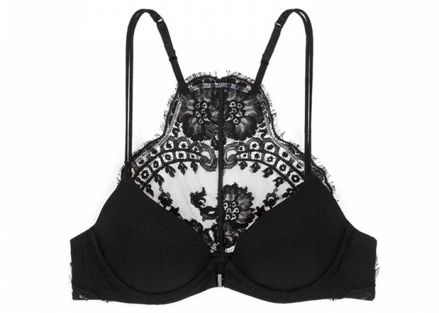 Бра La Perla, 22 250 руб.