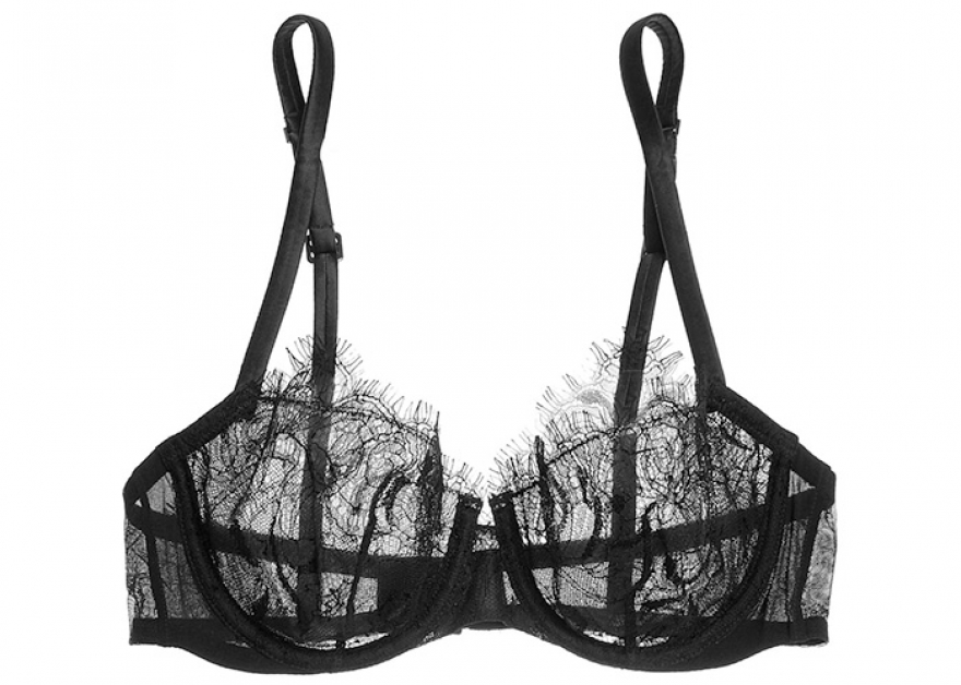 Бра La Perla, 26 170 руб.