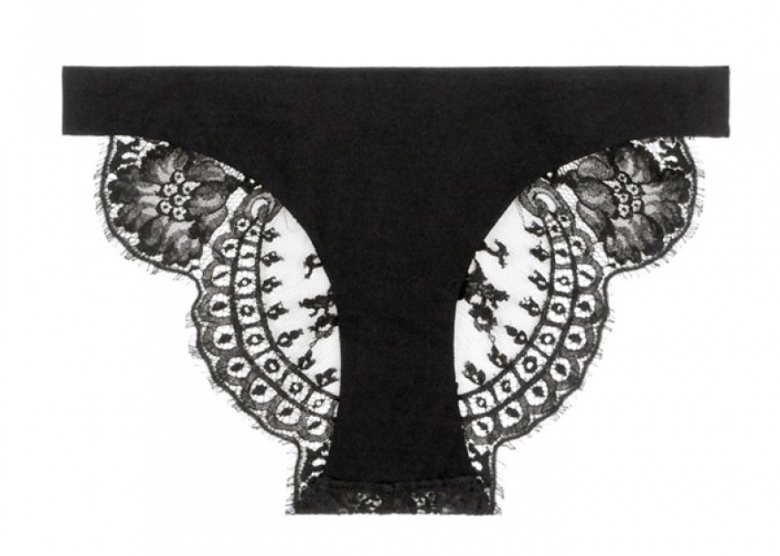 Трусы La Perla, 26 170 руб.