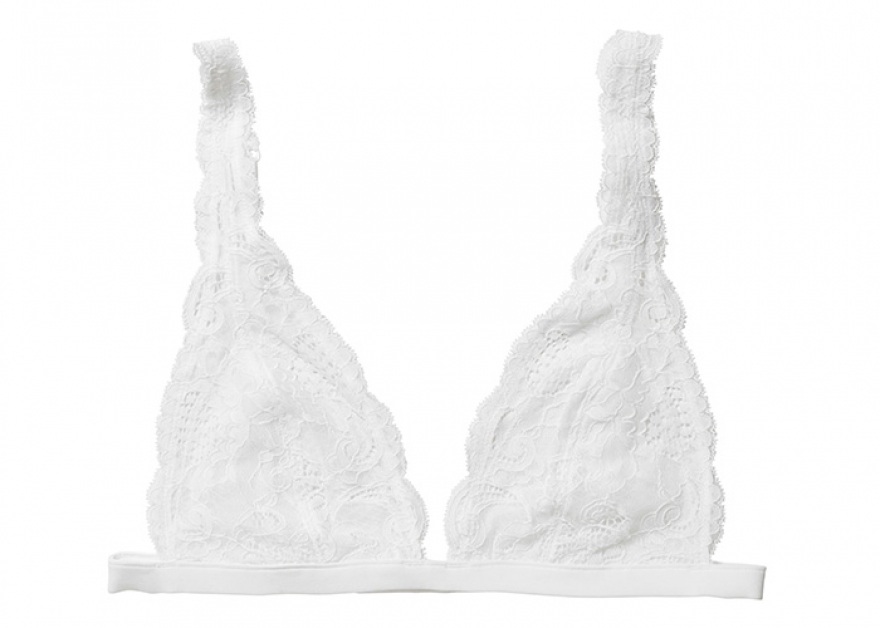 Бра Monki, 1 500 руб.