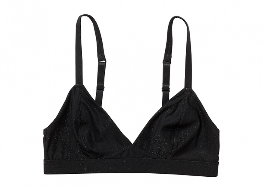 Бра Monki, 1 500 руб.