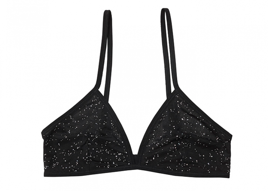 Бра Monki, 1 500 руб.