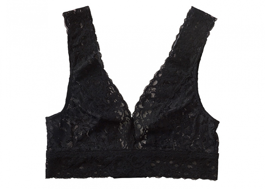 Бра Monki, 1 500 руб.