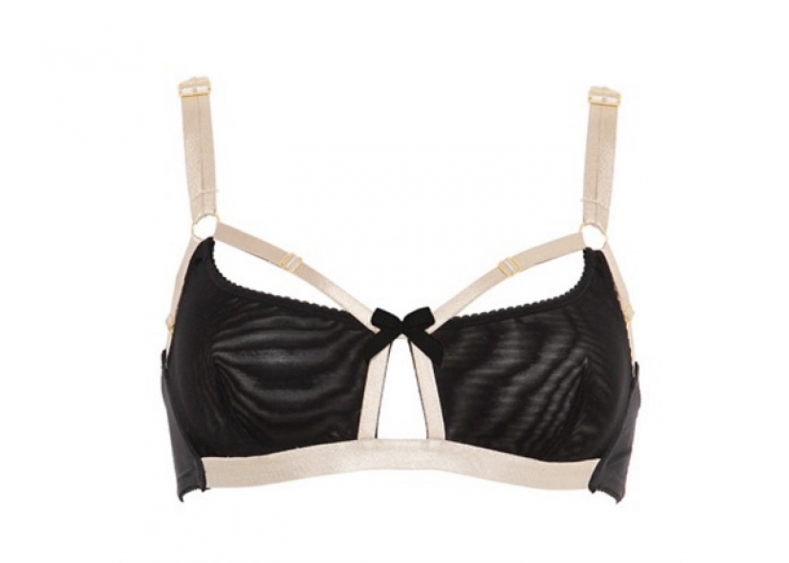 Бра Bordelle, 8 250 руб.