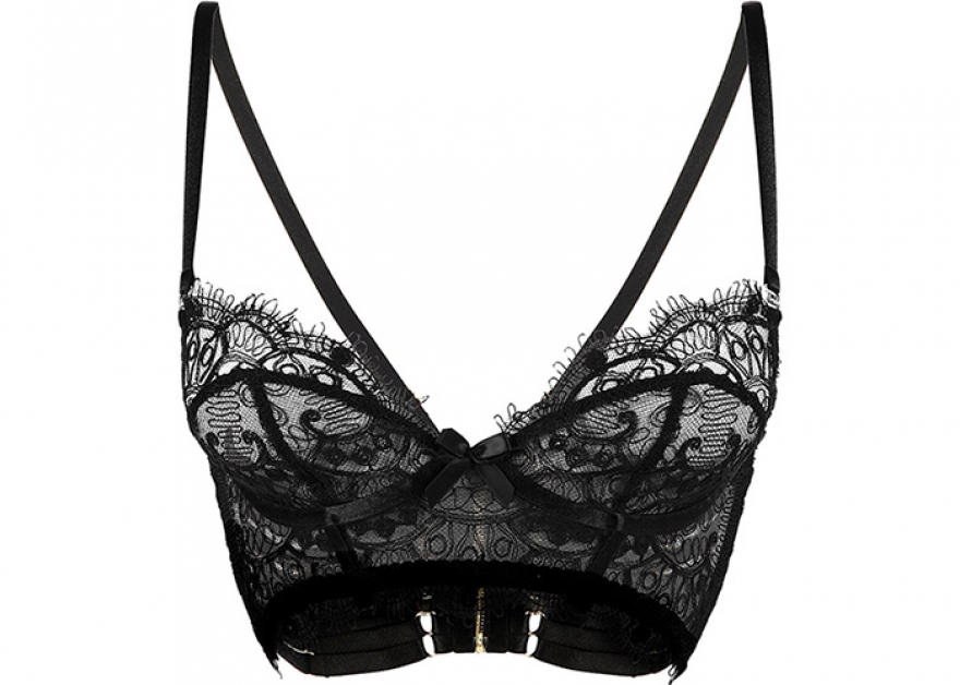 Бра Bordelle, 18 100 руб.