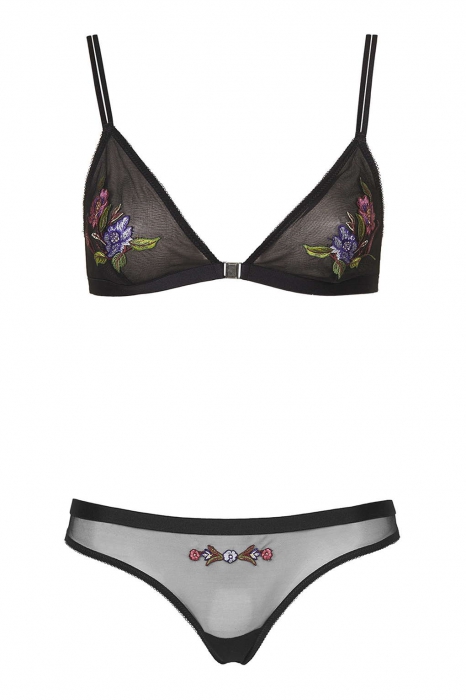 Topshop, 2 999 руб.