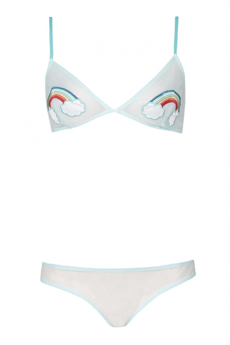 Topshop, 2 499 руб.