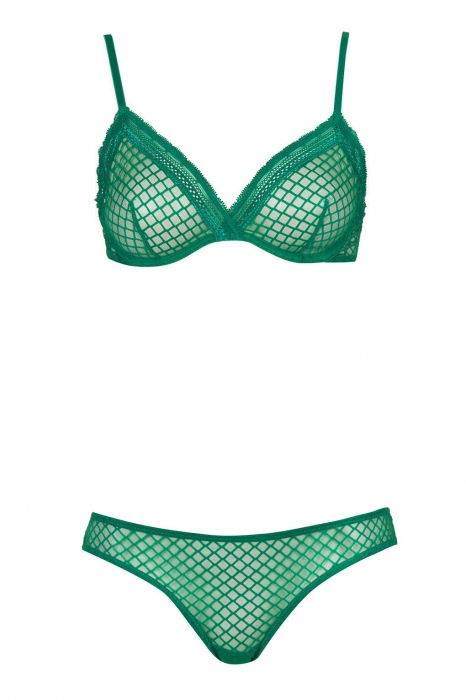 Topshop, 2 999 руб.