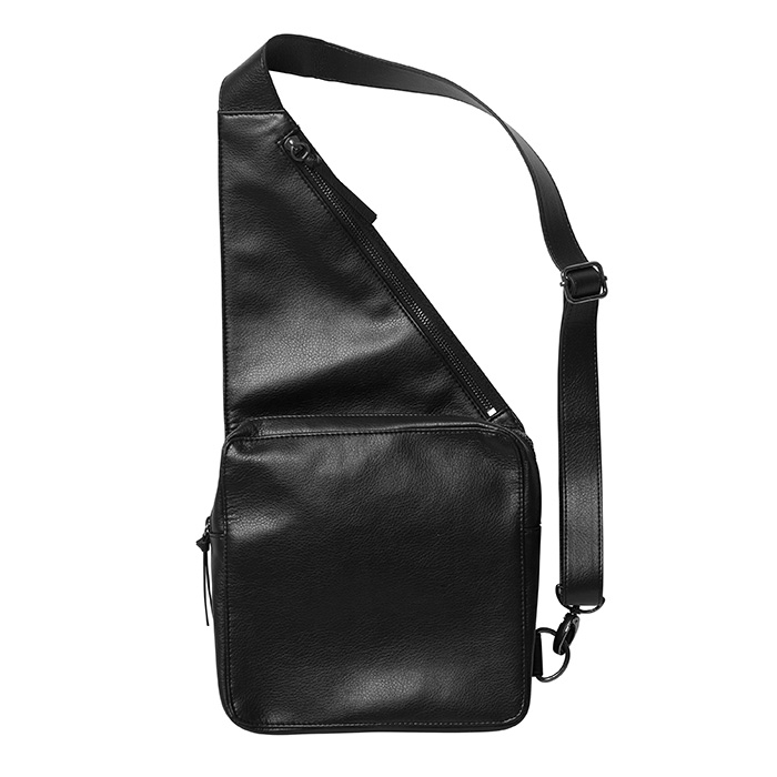 Сумка Monki, 1 500 руб. (Monki)
