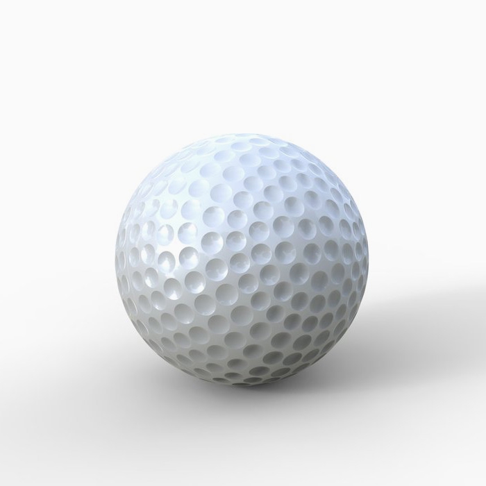 Радиоуправляемый шар Icongolf, 2 630 руб. (nevsky 152 concept store)
