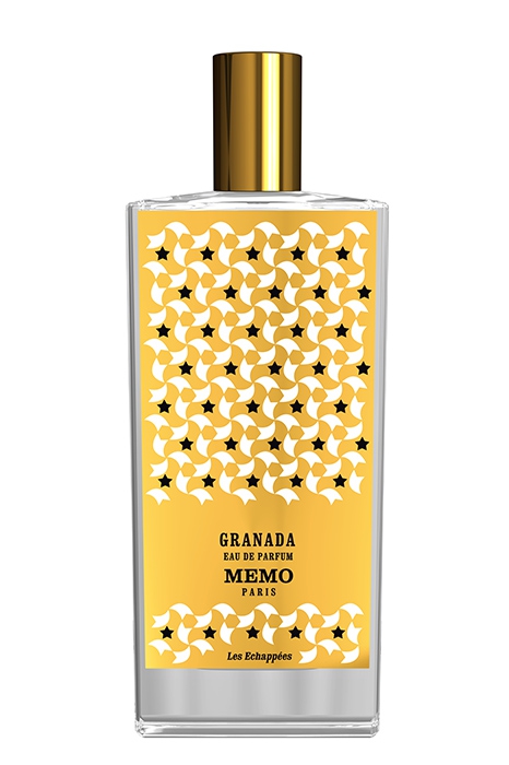 Кроме основной коллекции у Memo есть две сайд-стори: ароматы с нотами специй Graines Vagabondes, «Семена-бродяги», и «кожаные» парфюмы Cuirs