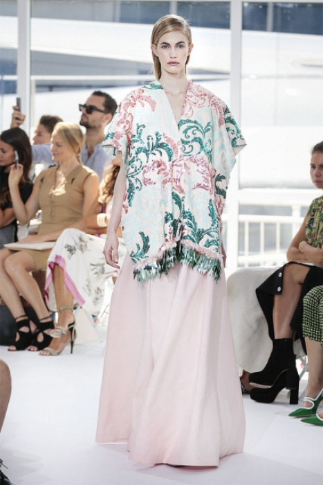 Delpozo