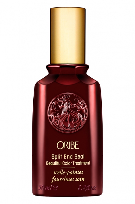 Сыворотка Oribe