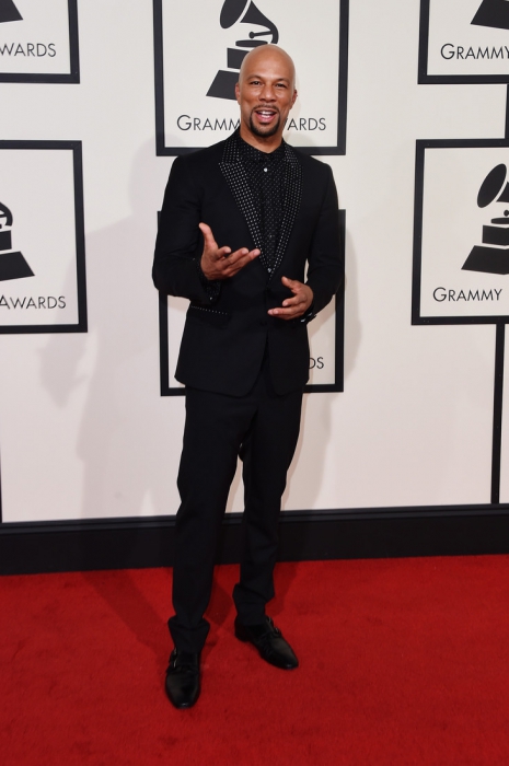 Лайонел Ричи