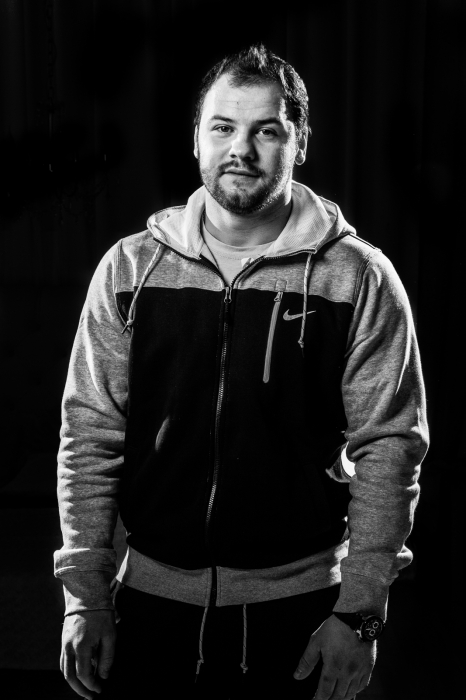 Кирилл Абозин Нападающий ХК «Ростов» — чемпиона Российской хоккейной лиги, стал одним из самых результативных игроков сезона 2013–2014 и лучшим