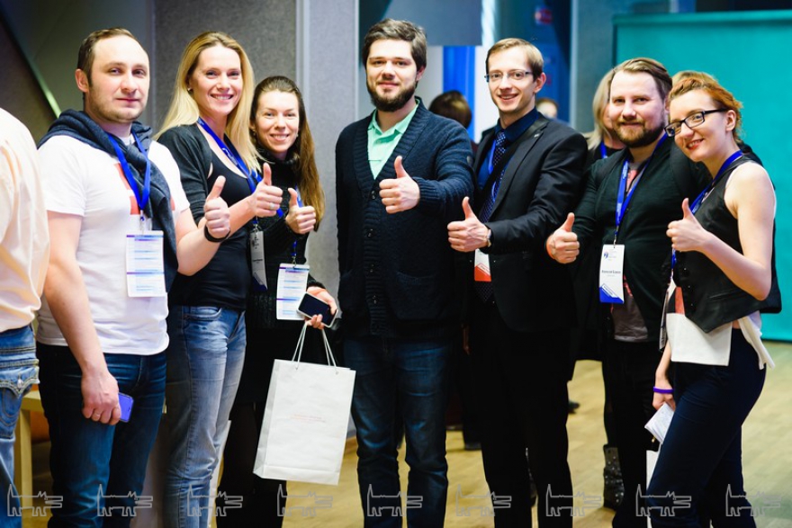 Индустрия 2016. Переводчик лидер индустрии. Журнал молочная и мясная индустрия. Молочная и мясная индустрия. Индустрия 2016.