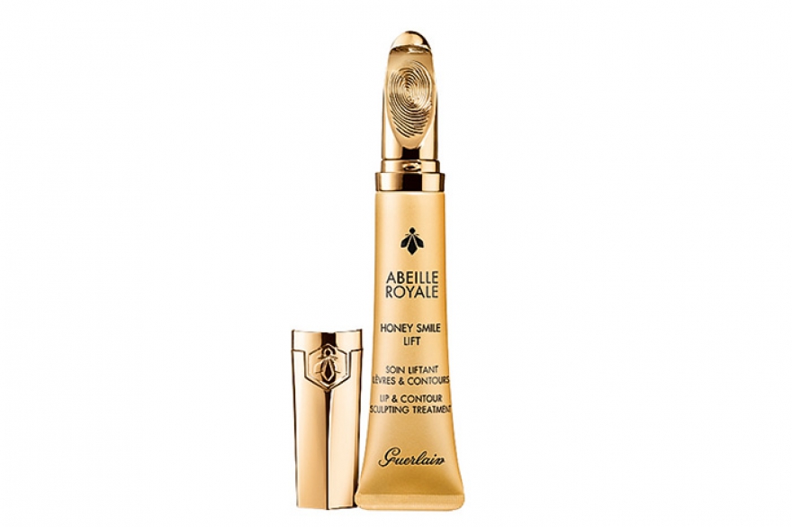Abeille Royale Honey Smile Lift, Guerlain
