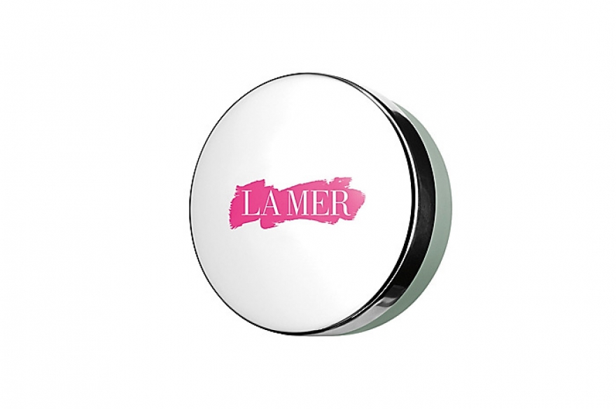 The Lip Balm Breast Cancer Awareness, La Mer