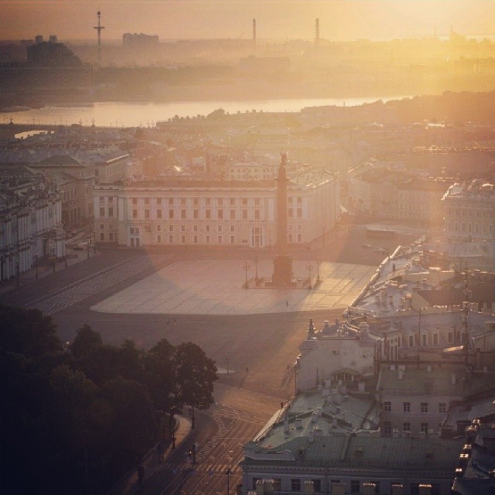 Эрмитаж