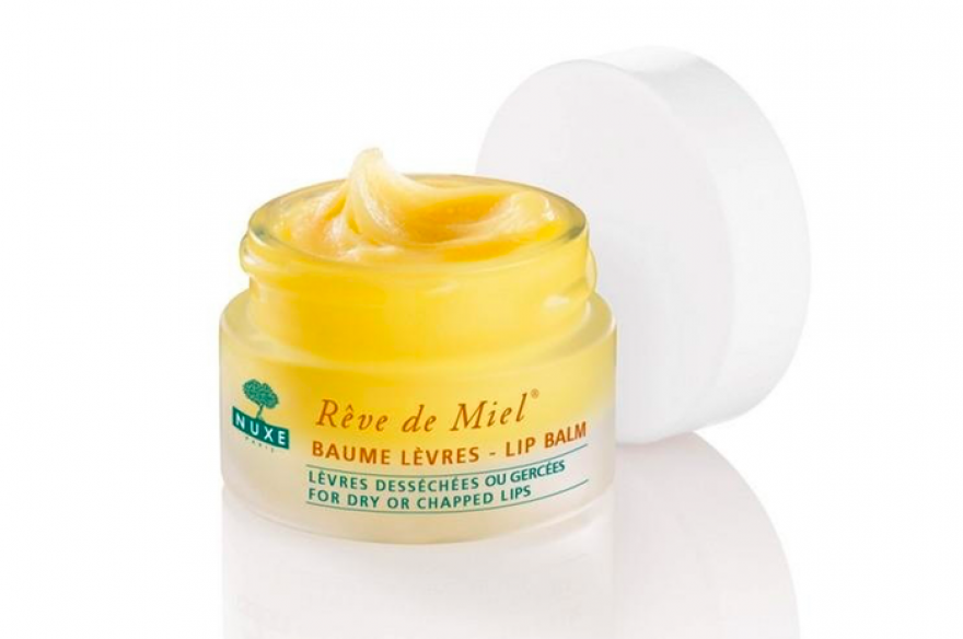 Nuxe Rêve de Miel Ultra-Nourishing