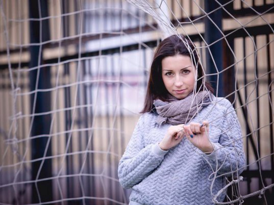 Cреда, 2 марта «Мураками» уже презентовали в двух столицах альбом «Без суеты», который стал пятым в десятилетней истории команды. Наконец пластинку