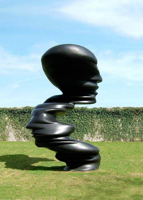 «Ухищрение Разума» (2005)