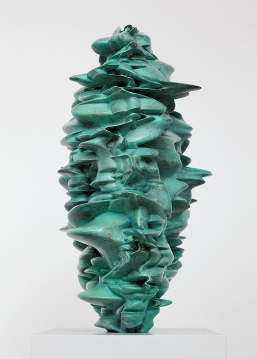 «Группа» (2012)