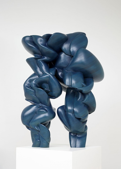 «Измерение Кастора и Поллукса» (2015)