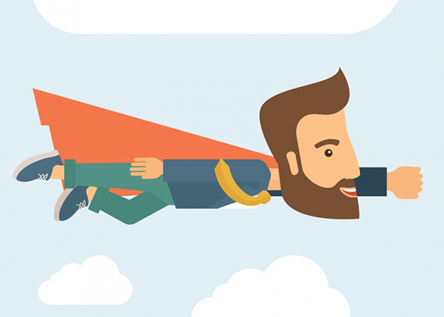 Актер Петербургские артисты были востребованы в роли символов поколения и в нулевые, и в десятые. Константин Хабенский добился этого статуса