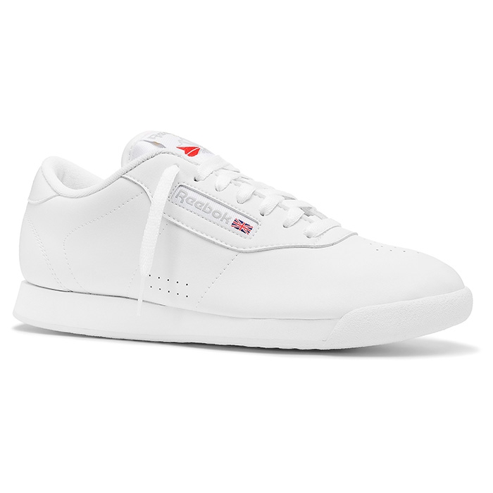Кроссовки Reebok, 6 690 руб. (Reebok)