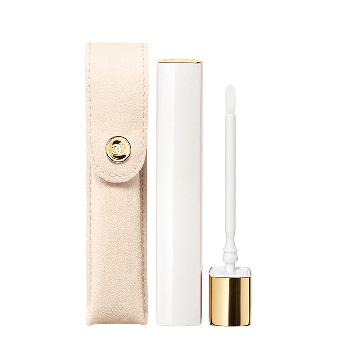 Coco Mademoiselle, Chanel Лучшие антидепрессанты на свете, спелые апельсины и жасминовый букет, в отличие от пузырька пустырника, увы, не всегда