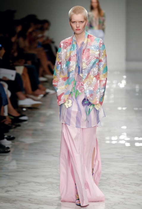 Blumarine