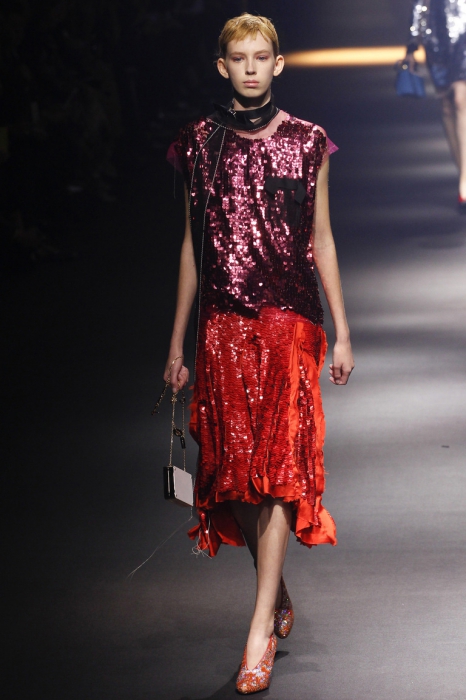 Lanvin