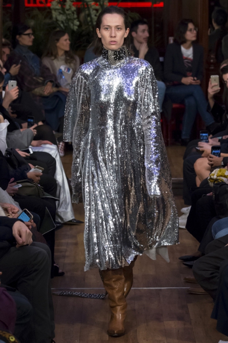 Vetements