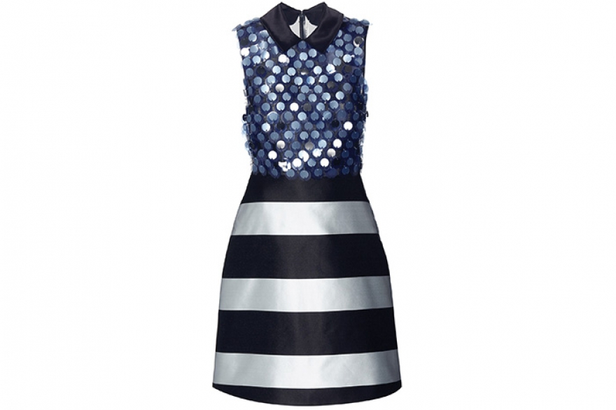 Mary Katrantzou