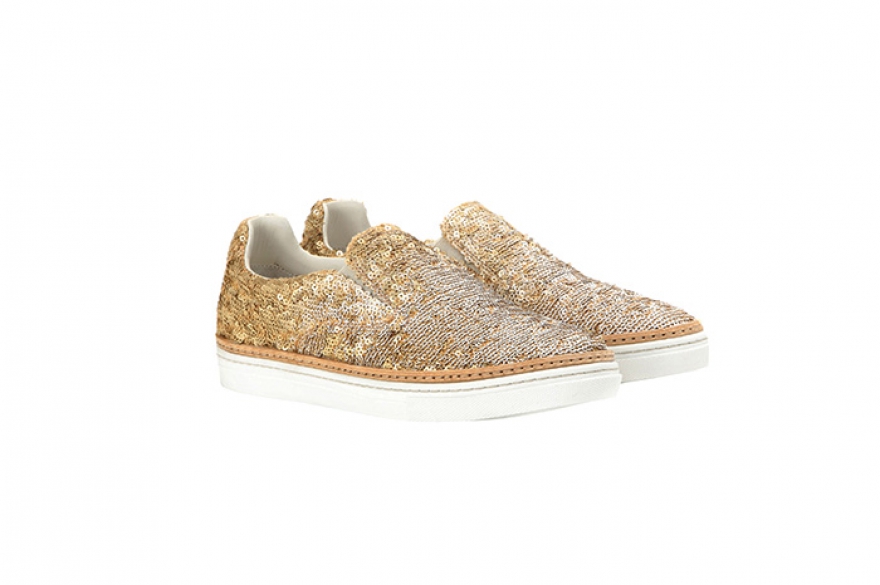 Maison Margiela