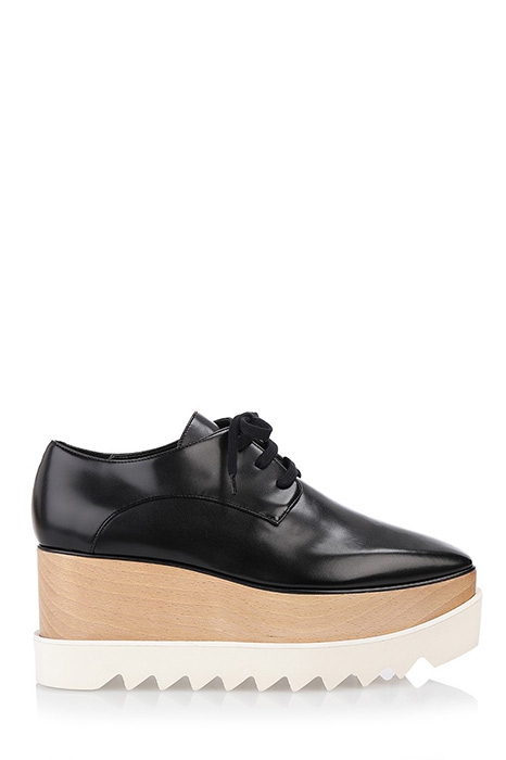 Stella McCartney, 56 000 руб.