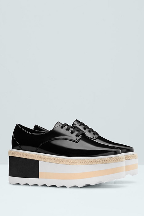 Mango, 7 999 руб.