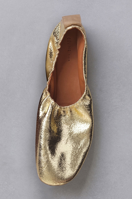 Celine, 45 000 руб.